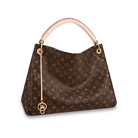 louis vuitton damen handtasche|louis vuitton handtaschen damen.